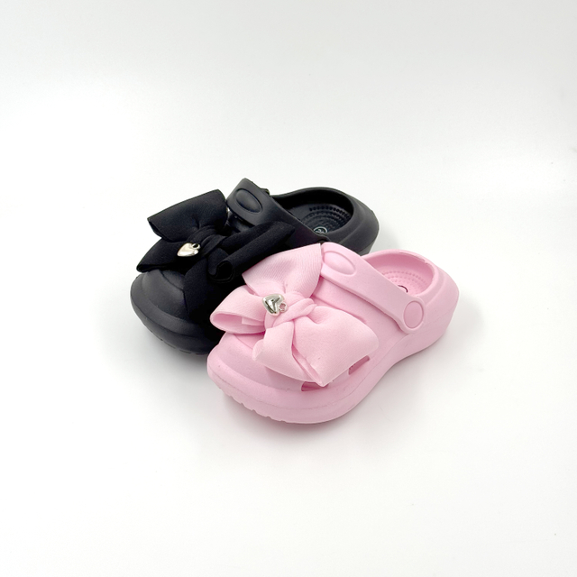 Pink Clogs Clog Sandals Fashion Clogs
