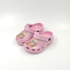 Toddler Barbie Shoes​ Barbie Doll Shoes Fashion Clogs