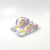 Cartoon Flip Flops Comfort Flip Flops Cute Flip Flops