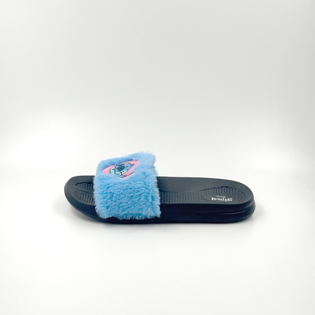 Funny Slippers House Slippers Disney Slippers