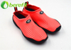 Water Shoes for Women with Elastic Upper with Size 36-40#
