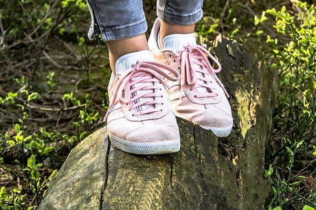 shoes-2216498_640.jpg