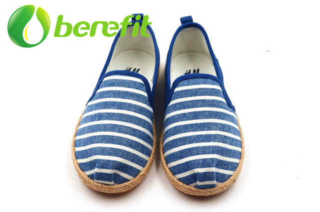 Kids Shoes Girls Ramie Sole Shoes and TPR Sole and Canvas Upper with Flatform Espadrilles Styles And