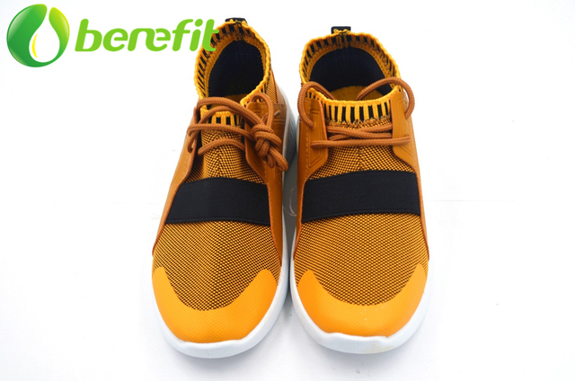 Casual Shoes