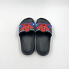 EVA BOYS SPIDER MAN SUMMER POOL SLIDE