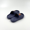 BOYS SLIPPERS KIDS SLIPPERS SANDALS CARTOON 