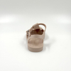 KIDS CLOSED TOE FLAT SANDALS CHILDREN SANDALS BEST KIDS SANDALS 