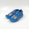 KIDS BEST WATER SHOES GUYS WATER SHOES SHOES PAW PATROL 