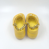 WOMEN EVA CLOGS CUTE CLOGS FOR WOMEN CUSTOM CLOGS WITH STONES DECORATION