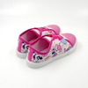 SHOES FOR GIRLS BEST SNEAKERS FOR WALKING BEST CHILDREN'S SHOES