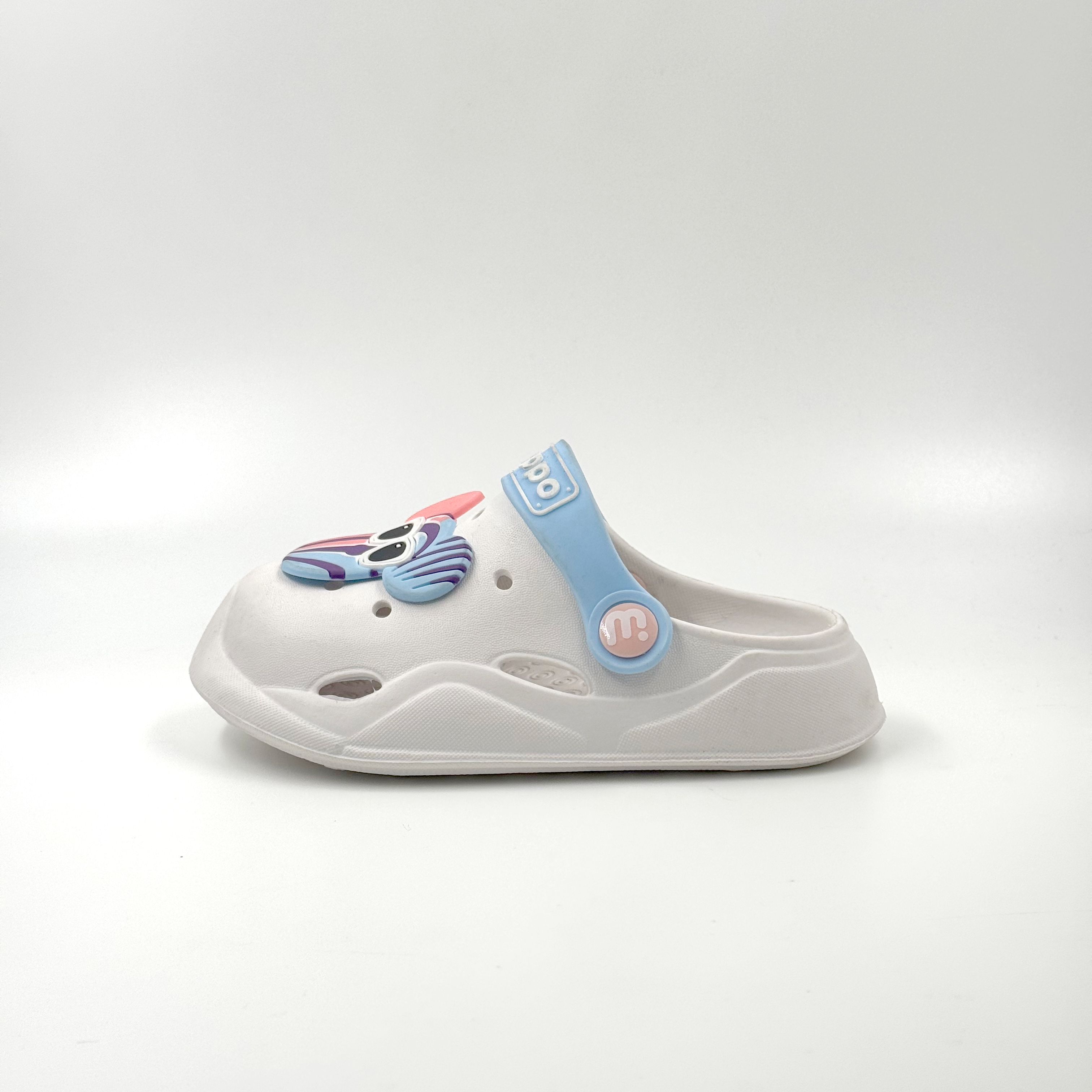 CUSTOM CLOGS FASHION CLOGS EVA FOAM CLOG SHOES BULK 