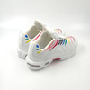 COLORFUL SNERKERS FOR WOMEN BEST SNEAKERS FOR WALKING 