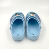 GIRLS FROZEN ELSA SHOES COMFORTABLE CLOGS COOL CLOGS 