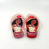 BEST BEACH FLIP FLOPS COMFORTABLE FLIP FLOPS CARTOON FLIP FLOPS 