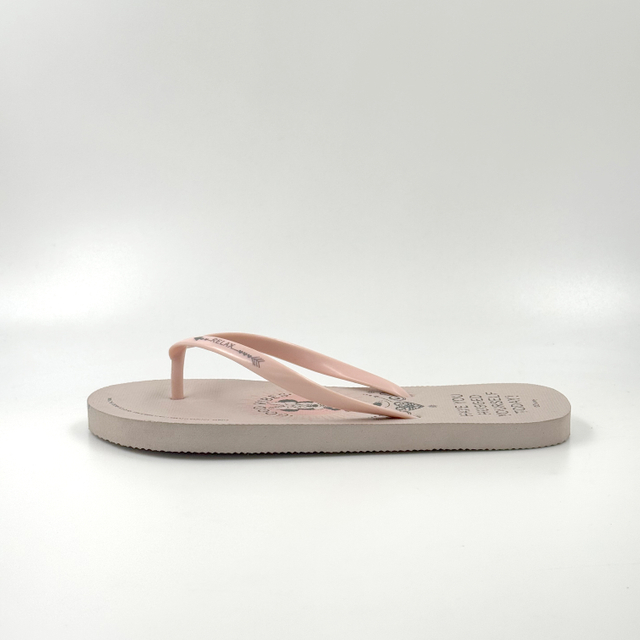 DISNEY SHOES FOR WOMEN FLIP FLOP WHOLESALE BEST FLIP FLOPS FOR WOMEN 