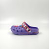 CUTE CLOGS SUMMER CLOGS EVA CLOGS 