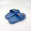 DC KIDS SHOES SLIPPERS CARTOON SLIPPERS CUSTOM