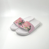 Slippers for Women in Home Best Slippers for Women Designer Slippers