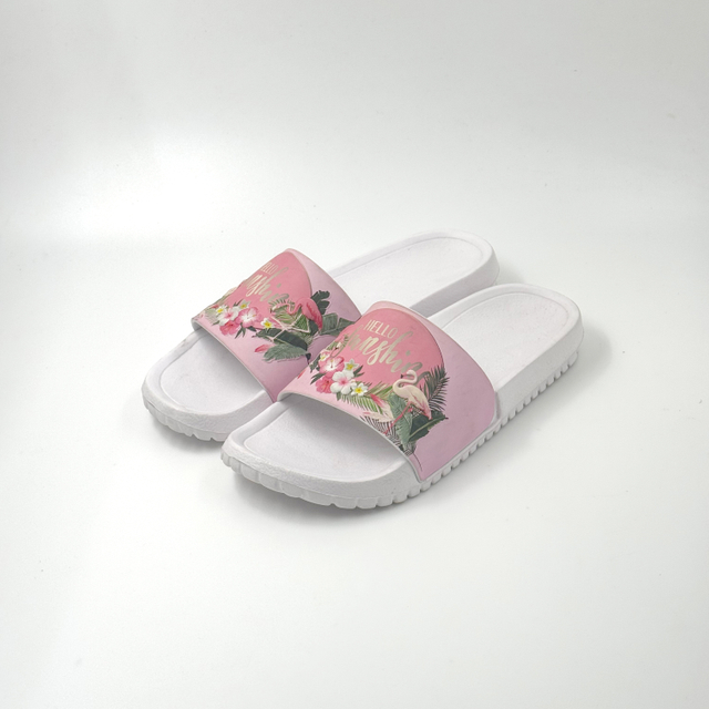 Slippers for Women in Home Best Slippers for Women Designer Slippers