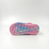 Clogs Childrens Pink Clogs Fashion Clogs