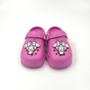 Pink Clogs Cute Clogs Summer Clogs