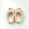 Clogs Childrens Classic Clog Comfortable Clogs