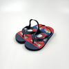 Soft Flip Flops Comfortable Flip Flops Cartoon Flip Flops