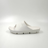 Best Slippers for Women Designer Slippers Comfortable Slippers for Women