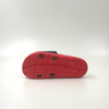 Best Slippers for Kids Best in House Slippers Disney Slippers