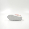 pink sneakers cute sneakers to wear with dresses best running shoes for flat feet​