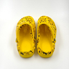 Classic Clog Fashion Clogs Designer Clogs