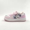 GIRL MINNIE SHOES