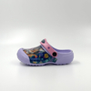 GIRLS EVA CUSTOM CLOGS CARTOON SHOES DISNEY SHOES 