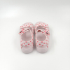 KIDS EVA DISNEY SANDALS MINNIE MOUSE SANDALS BEST TODDLEER SANDALS GIRLS 