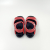 EVA KIDS SPIDER MAN SANDALS DISNEY SANDALS COOL SHOES FOR BOYS 