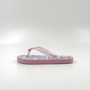 GIRLS DISNEY PRINCESS SHOES BEST BEACH FLIP FLOPS 