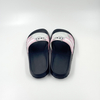 EVA WOMEN BEST SLIPPERS FOR CAT 