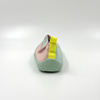 GIRL BEST WATER SHOES GUYS WATER SHOES CARTOON SHOES 