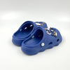 KIDS CUSTOM CLOGS CUTE CLOGS FASHION CLOGS