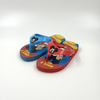 KIDS BEST BEACH FLIP FLOPS SOFT FLIP FLOPS CARTOON FLIP FLOPS 