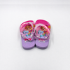 Wholesale PAW Patrol Kids Flip Flops Pink Gradient EVA Thong Sandals