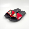 EVA BEST WOMEN SLIPPERS DESIGNER SLIPPERS FOR WOMEN MOST COMFORTABLE SLIPPERS IN THE WORLD 