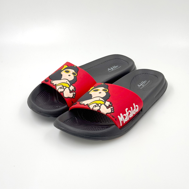 EVA BEST WOMEN SLIPPERS DESIGNER SLIPPERS FOR WOMEN MOST COMFORTABLE SLIPPERS IN THE WORLD 