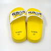 YELLOW SHOES SNOOPY WOMENS SLIPPERS LADIES SLIPPERS 