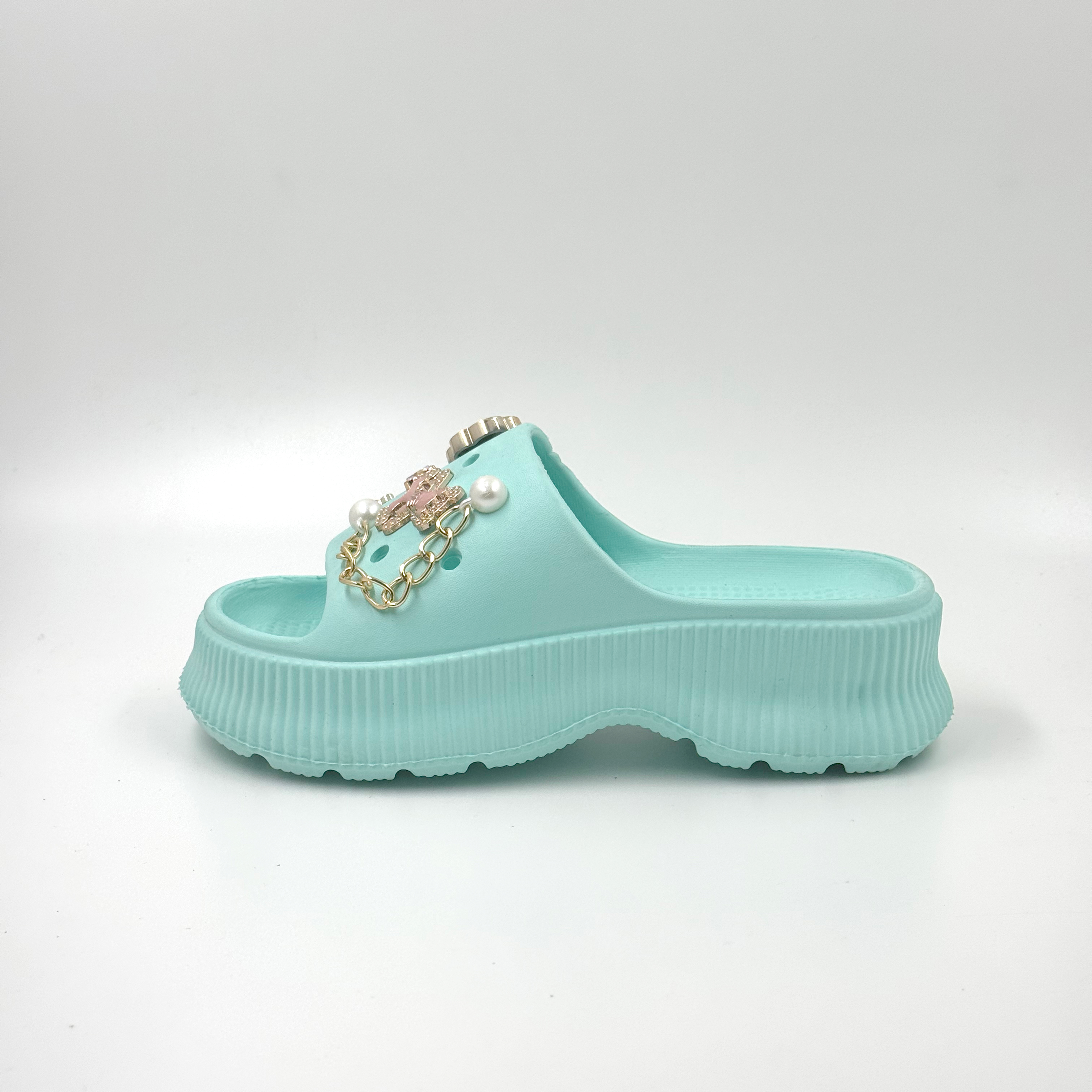 EVA SLIPPERS CUSTOM BEST IN HOUSE SLIPPERS DESIGNER SLIPPERS FOR WOMEN 