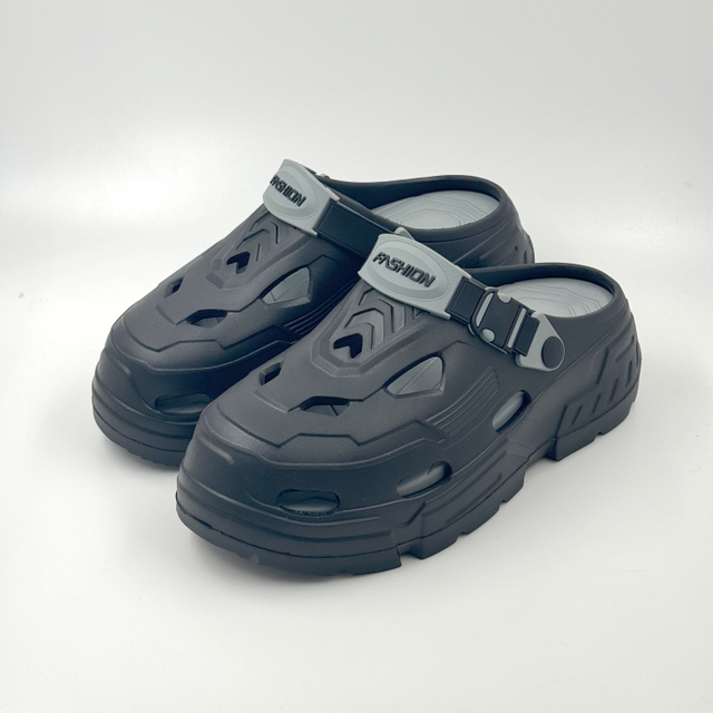 best slippers for women cozy slippers high heel slippers