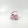 disney slippers minnie mouse's shoes pink house shoes
