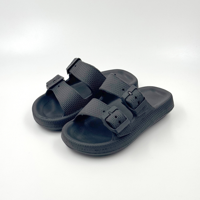 best slippers for kids slippers in black black slippers