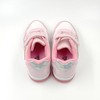 barbie sneakers girls barbie doll shoes pink sneakers