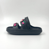 Cartoon Slippers Comfortable Slippers for Women Funny Slippers